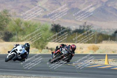 media/Oct-19-2024-CVMA (Sat) [[7df39c5a0d]]/Race 11-Formula 2-CVMA Hooligans/